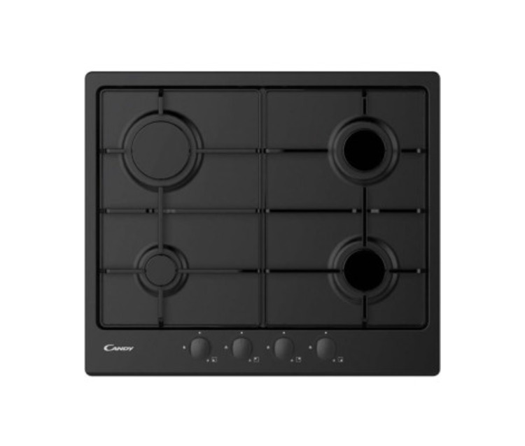 Plaque de Cuisson à Gaz  CHG6BRBB